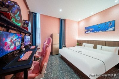 情侣第一次外出过夜都是用的什么借口?满满都是套路啊!