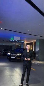 网红张诗尧爆火的背后竟然是!……