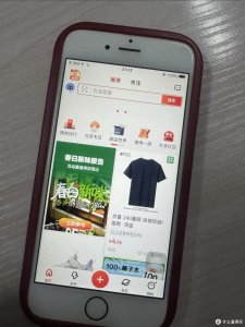 自己动手为iPhone 6s换新电池,结果现在沦为了挂课必备。