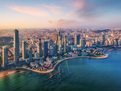 青岛会成为直辖市吗?有难度!