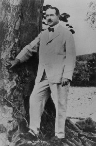 高中生物新教材变化——萨顿假说和类比推理法