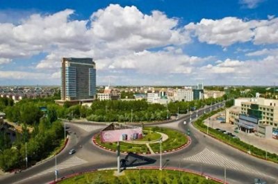 号称中国最安全的城市之一,你知道是哪座城市吗?