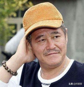 赵本山为什么不上春晚了