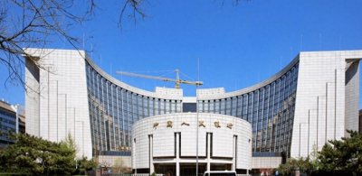 深潜钞再度引发藏友期待,终将面世!