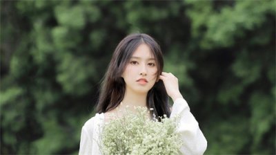 相亲认识的对象,加微信后慢慢就不说话了,这是为何呢!