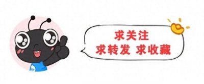 真实坦诚的孙怡,自爆聚会酒醉在小区草丛酣睡,引起关注和讨论!