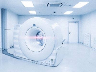 pet-CT何时纳入医保?