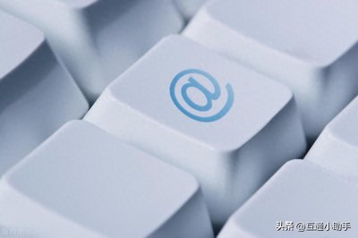 QQ浏览器如何扫码