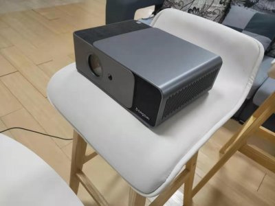 无广告超清晰不卡顿,支持7天回看,这款电视直播软件用过都说好