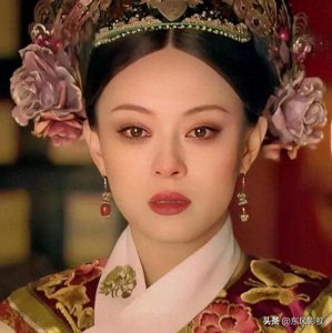 蒋欣最爱《甄嬛传》滴血认亲,背后缘由引关注与深度剖析