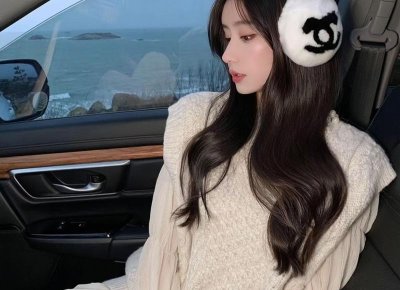 ​表白歌曲大全10首歌，适合表白唱的情歌