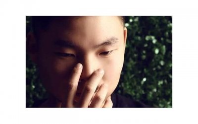 ​白羊座美容美体，教你美得动人！