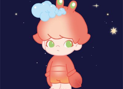 ​测试他是不是真的爱你，恋爱中的男女快来测试，真的很准！