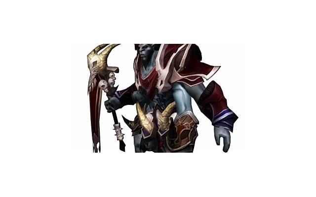 吃定双子男的绝招(谁能“吃定”双子座) 吃定双子男的绝招(谁能“吃定”双子座)