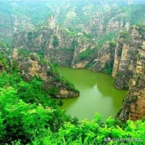 真是没想到:大美葫芦岛有这么多好玩的地方