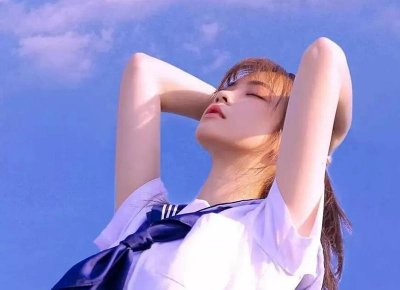 高三班级口号16字励志跑操