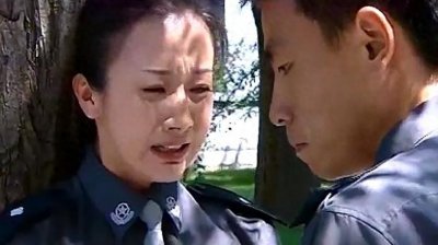 曾经的清纯玉女孙菲菲为何整容呢?