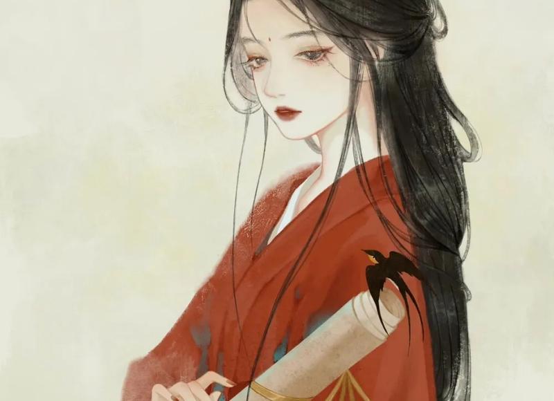 婚后分享的重要性:探讨失去欲望的瞬间 婚后分享的重要性:探讨失去欲望的瞬间