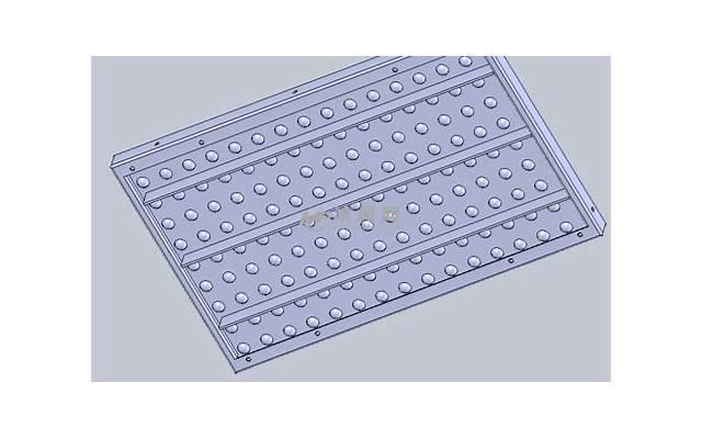 金牛男假爱的表现 金牛座真爱与假爱有哪些区别 金牛男假爱的表现 金牛座真爱与假爱有哪些区别