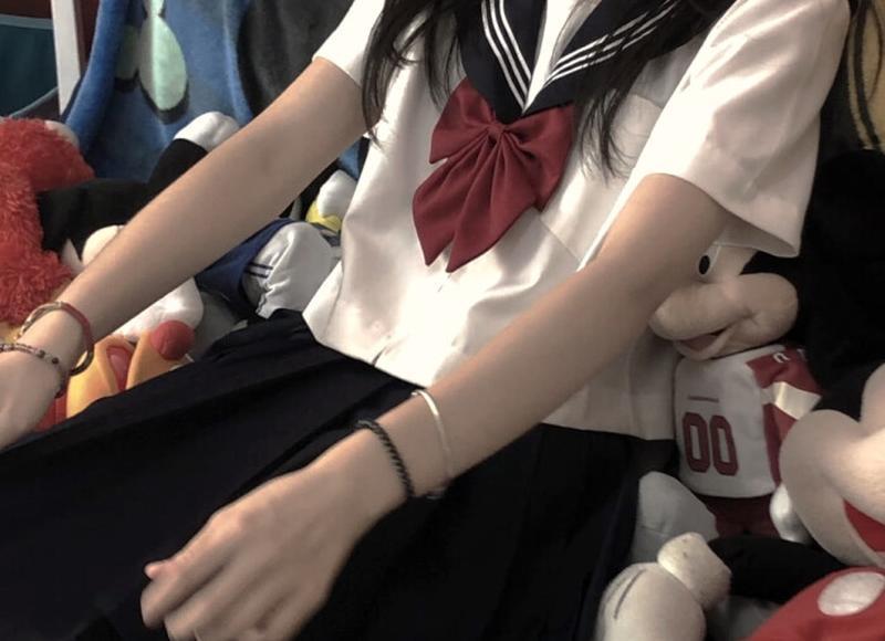 摩羯座:追寻真实内心的思想倡导者 摩羯座:追寻真实内心的思想倡导者