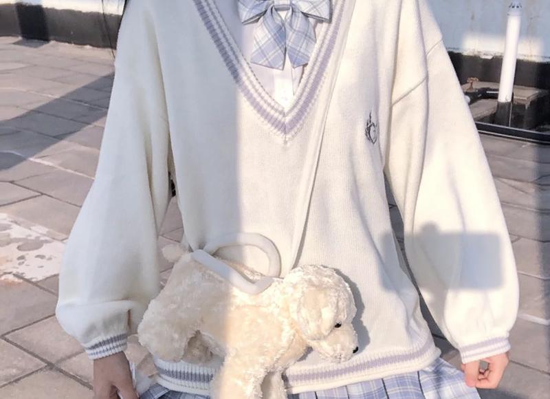 能够证明家庭暴力的有效证据有什么 能够证明家庭暴力的有效证据有什么