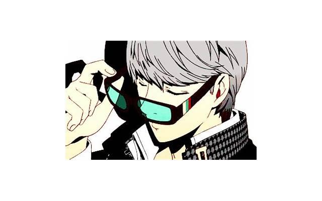 金牛男心动了的表现(金牛男心动了的表现豆瓣) 金牛男心动了的表现(金牛男心动了的表现豆瓣)