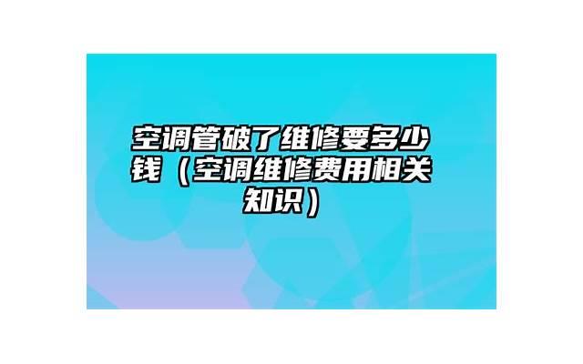 浪漫指数up 约会制造浪漫惊喜的点子 浪漫指数up 约会制造浪漫惊喜的点子