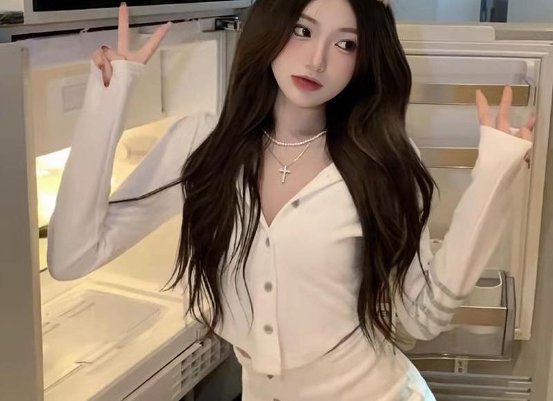 冷静期千万不要联系(维护关系,调节情绪) 冷静期千万不要联系(维护关系,调节情绪)