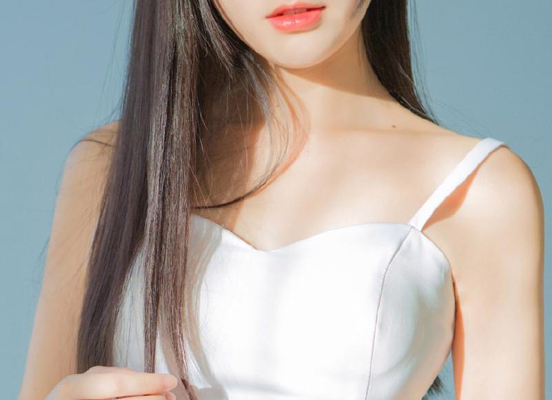 液精是什么 液精是什么