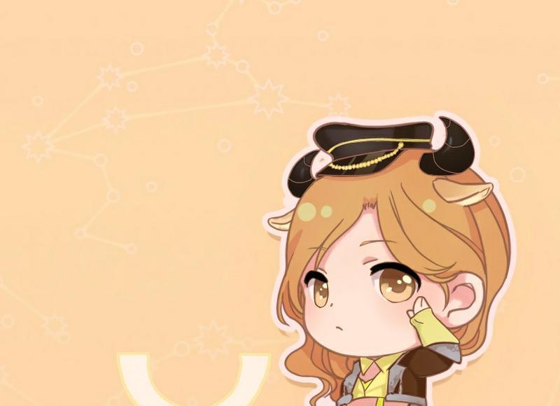 有一些边界感 有一些边界感