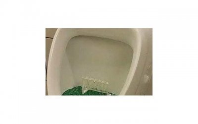 ​预防新型冠状病du宣传口号(节约用水倡议书200字)