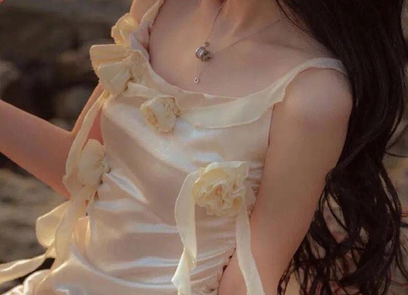 在职场上怎样学会闭嘴和装傻 在职场上怎样学会闭嘴和装傻