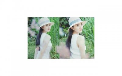 ​渣女的几种表现天蝎座