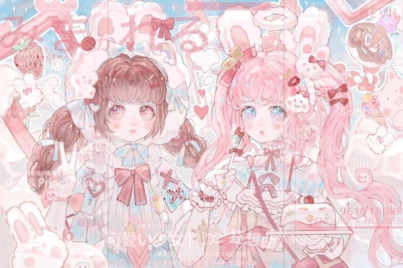 渣女口是心非的表现是什么 渣女口是心非的表现是什么