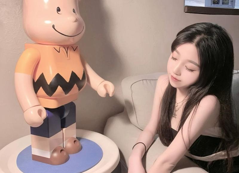 自制自慰器 自制自慰器