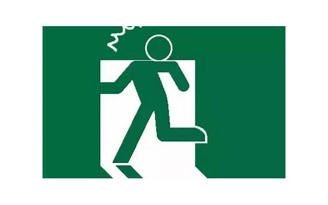 安全期也会怀孕吗 安全期避孕的失败率 安全期也会怀孕吗 安全期避孕的失败率