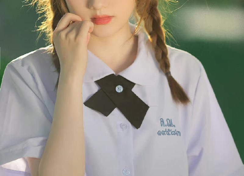 女装大佬啥玩意 女装大佬啥玩意