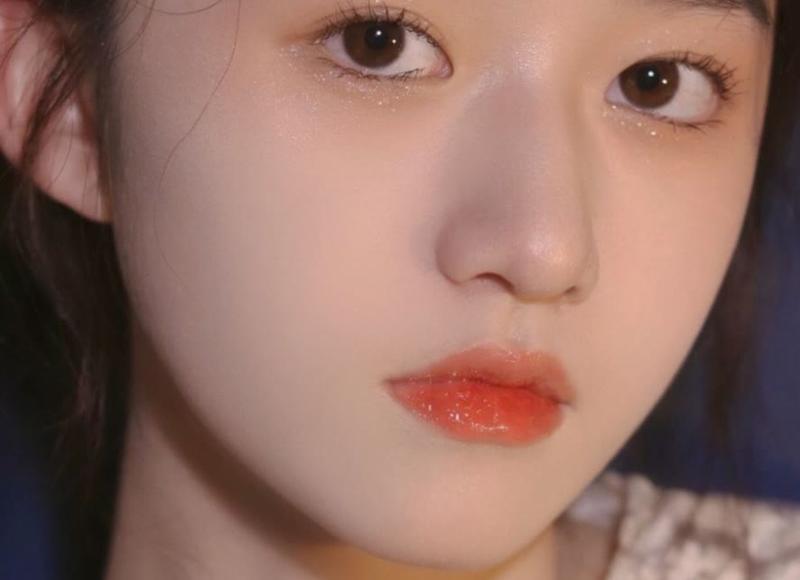 神秘冷艳的水瓶花园 神秘冷艳的水瓶花园