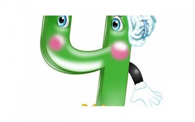 桑叶壮阳效果及与其他成分的搭配