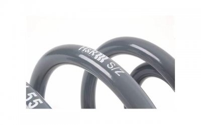 他达拉非5mg为啥5天后用更好