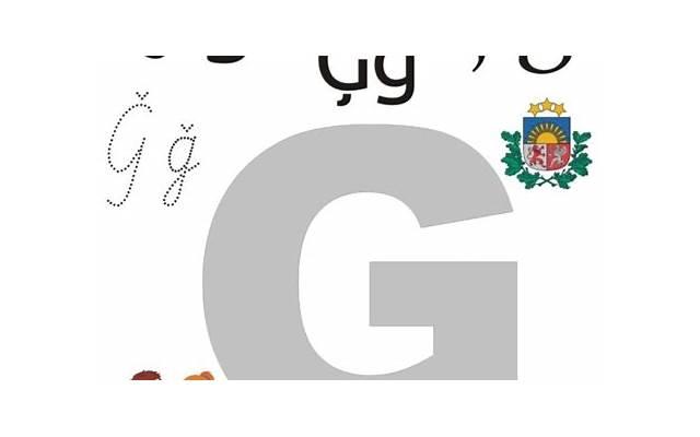 太作了伤透男友心能挽回吗，以太作了伤透男友心，能挽回吗？