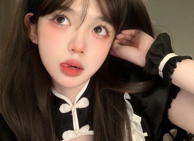 王朝马汉张龙赵虎(王朝马汉张龙赵虎到底是什么来头)