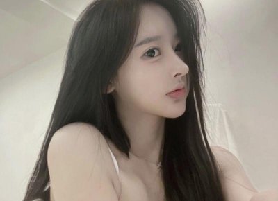 年纪轻轻就沉稳的人 小宇宙龚翔宇是一个性格内敛沉稳