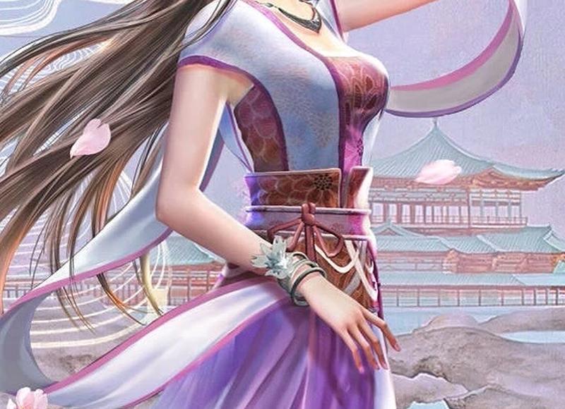 人生苦短要和相处舒服的人在一起 教你有效社交提高自己的人生境界 人生苦短要和相处舒服的人在一起 教你有效社交提高自己的人生境界