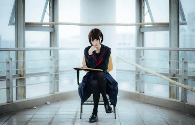 射手女和水瓶男搭配值是多少(射手女和水瓶男在一起合适吗)