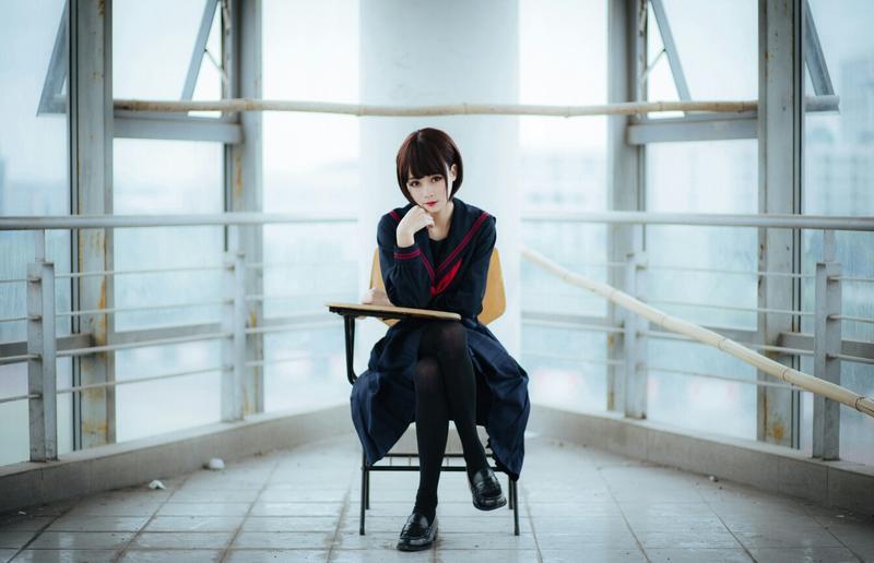 射手女和水瓶男搭配值是多少(射手女和水瓶男在一起合适吗) 射手女和水瓶男搭配值是多少(射手女和水瓶男在一起合适吗)