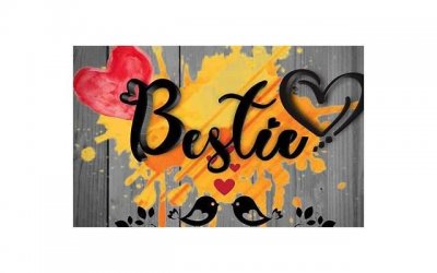 身份认同的论文