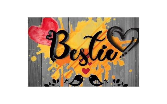 身份认同的论文 身份认同的论文