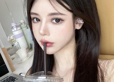 黄水晶的功效与作用有什么 黄水晶的寓意有什么