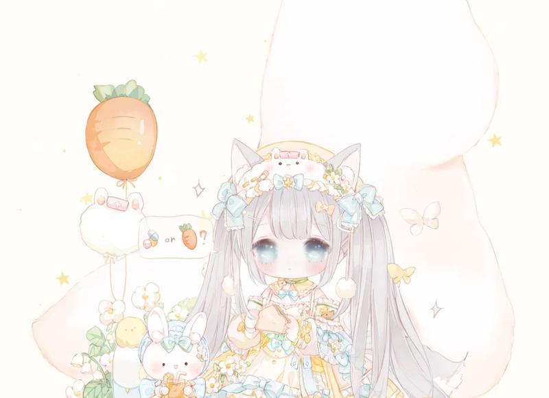 婚外出轨了,可情人好像把我当备胎 婚外出轨了,可情人好像把我当备胎